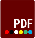 Sommaire pdf cuisine